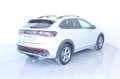 Volkswagen Taigo 1.0 TSI 115 CV R-Line *SCONTO IMMEDIATO* Argento - thumbnail 4