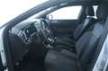 Volkswagen Taigo 1.0 TSI 115 CV R-Line *SCONTO IMMEDIATO* Argento - thumbnail 7