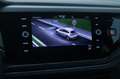 Volkswagen Taigo 1.0 TSI 115 CV R-Line *SCONTO IMMEDIATO* Argento - thumbnail 14