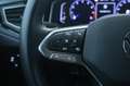 Volkswagen Taigo 1.0 TSI 115 CV R-Line *SCONTO IMMEDIATO* Argento - thumbnail 19