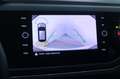 Volkswagen Taigo 1.0 TSI 115 CV R-Line *SCONTO IMMEDIATO* Argento - thumbnail 12