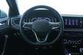 Volkswagen Taigo 1.0 TSI 115 CV R-Line *SCONTO IMMEDIATO* Argento - thumbnail 10