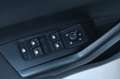 Volkswagen Taigo 1.0 TSI 115 CV R-Line *SCONTO IMMEDIATO* Argento - thumbnail 22