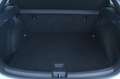Volkswagen Taigo 1.0 TSI 115 CV R-Line *SCONTO IMMEDIATO* Argento - thumbnail 25