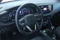 Volkswagen Taigo 1.0 TSI 115 CV R-Line *SCONTO IMMEDIATO* Argento - thumbnail 23