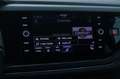 Volkswagen Taigo 1.0 TSI 115 CV R-Line *SCONTO IMMEDIATO* Argento - thumbnail 16