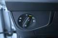 Volkswagen Taigo 1.0 TSI 115 CV R-Line *SCONTO IMMEDIATO* Argento - thumbnail 21
