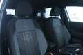 Volkswagen Taigo 1.0 TSI 115 CV R-Line *SCONTO IMMEDIATO* Argento - thumbnail 24