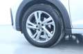 Volkswagen Taigo 1.0 TSI 115 CV R-Line *SCONTO IMMEDIATO* Argento - thumbnail 27