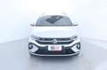 Volkswagen Taigo 1.0 TSI 115 CV R-Line *SCONTO IMMEDIATO* Argento - thumbnail 2