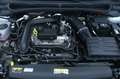 Volkswagen Taigo 1.0 TSI 115 CV R-Line *SCONTO IMMEDIATO* Argento - thumbnail 26