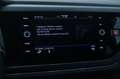 Volkswagen Taigo 1.0 TSI 115 CV R-Line *SCONTO IMMEDIATO* Argento - thumbnail 17