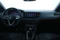 Volkswagen Taigo 1.0 TSI 115 CV R-Line *SCONTO IMMEDIATO* Argento - thumbnail 9