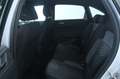 Volkswagen Taigo 1.0 TSI 115 CV R-Line *SCONTO IMMEDIATO* Argento - thumbnail 8