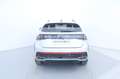 Volkswagen Taigo 1.0 TSI 115 CV R-Line *SCONTO IMMEDIATO* Argento - thumbnail 5