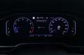 Volkswagen Taigo 1.0 TSI 115 CV R-Line *SCONTO IMMEDIATO* Argento - thumbnail 11