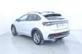 Volkswagen Taigo 1.0 TSI 115 CV R-Line *SCONTO IMMEDIATO* Argento - thumbnail 6