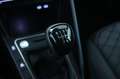 Volkswagen Taigo 1.0 TSI 115 CV R-Line *SCONTO IMMEDIATO* Argento - thumbnail 15