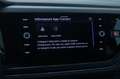 Volkswagen Taigo 1.0 TSI 115 CV R-Line *SCONTO IMMEDIATO* Argento - thumbnail 13