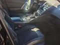 Citroen DS5 HDi 160cv Aut. Design Negro - thumbnail 13