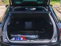Citroen DS5 HDi 160cv Aut. Design Negro - thumbnail 18