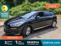 Citroen DS5 HDi 160cv Aut. Design Negro - thumbnail 1