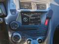 Citroen DS5 HDi 160cv Aut. Design Negro - thumbnail 10