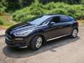 Citroen DS5 HDi 160cv Aut. Design Negro - thumbnail 2