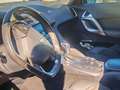 Citroen DS5 HDi 160cv Aut. Design Negro - thumbnail 9