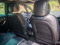 Citroen DS5 HDi 160cv Aut. Design Negro - thumbnail 15