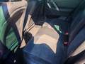 Citroen DS5 HDi 160cv Aut. Design Negro - thumbnail 14