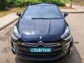 Citroen DS5 HDi 160cv Aut. Design Negro - thumbnail 3