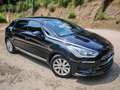 Citroen DS5 HDi 160cv Aut. Design Negro - thumbnail 5