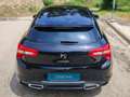 Citroen DS5 HDi 160cv Aut. Design Negro - thumbnail 7