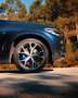 BMW X5 xDrive 30dA Bleu - thumbnail 5