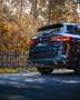 BMW X5 xDrive 30dA Azul - thumbnail 4