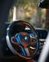 BMW X5 xDrive 30dA Azul - thumbnail 8