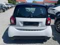 smart forTwo 1.Hand coupe electric drive / EQ Weiß - thumbnail 4