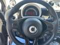 smart forTwo 1.Hand coupe electric drive / EQ Weiß - thumbnail 9