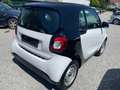 smart forTwo 1.Hand coupe electric drive / EQ Blanco - thumbnail 3