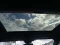 Audi S3 Sportback quattro S tronic Blanco - thumbnail 16