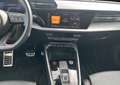 Audi S3 Sportback quattro S tronic Blanco - thumbnail 12