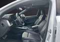 Audi S3 Sportback quattro S tronic Blanco - thumbnail 10