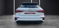 Audi S3 Sportback quattro S tronic Blanco - thumbnail 6