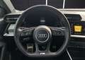 Audi S3 Sportback quattro S tronic Blanco - thumbnail 11