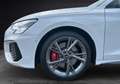 Audi S3 Sportback quattro S tronic Blanco - thumbnail 5