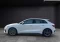 Audi S3 Sportback quattro S tronic Blanco - thumbnail 8