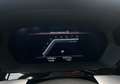 Audi S3 Sportback quattro S tronic Blanco - thumbnail 18