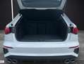 Audi S3 Sportback quattro S tronic Blanco - thumbnail 9