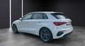 Audi S3 Sportback quattro S tronic Blanco - thumbnail 7